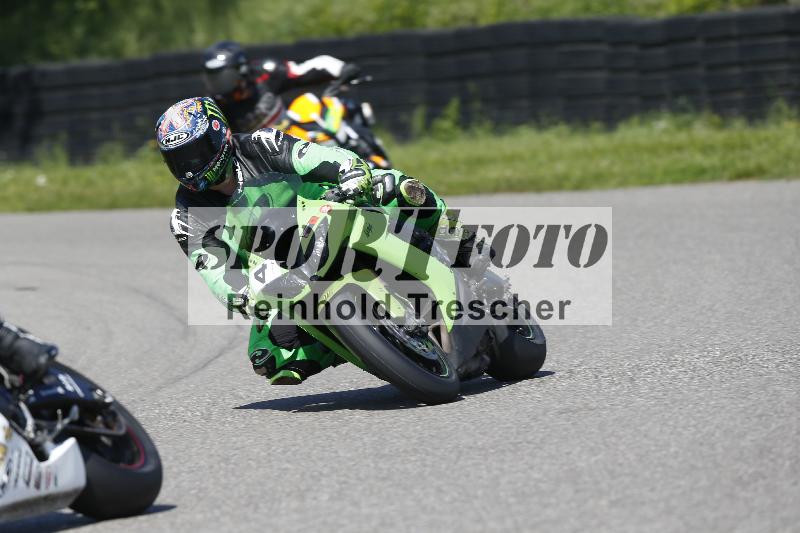 /12 30.04.2025 Speer Racing ADR/Gruppe gelb/4